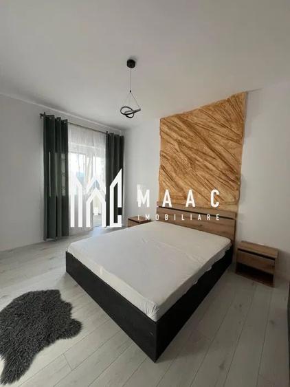 Apartament 2 camere de închiriat | Țiglari, Sibiu | decomandat, 50 mp