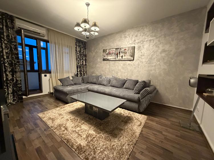 Apartament 2 camere | Complet mobilat și utilat | Confort Urban Rahova – Pucheni - 2