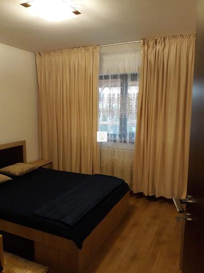Casa Crevedia