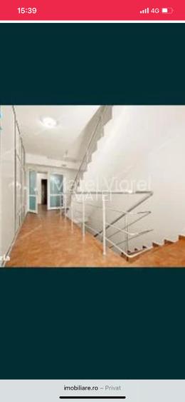 Apartament două camere Lux Bloc Privilege - 3