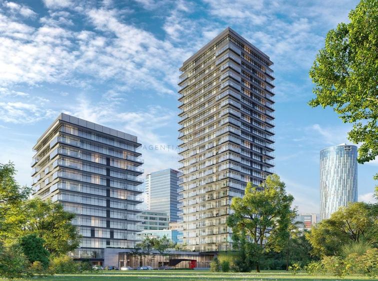 Up Site 310 MP | 5 Camere 2 Parcari Incluse
