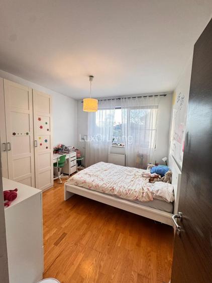 Apartament 3 Camere cu Terasă - Complex Securizat - Lac Pipera 98,93mp - 16