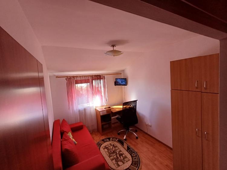 Apartament de închiriat în Constanța