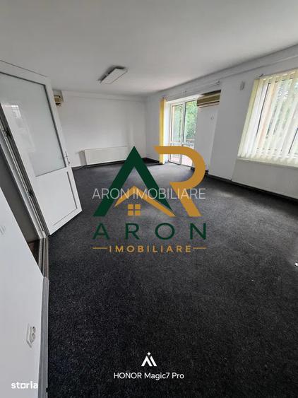 Spatiu Birouri | Vitan | Casa | P+2 | Curte | 220mp - 5