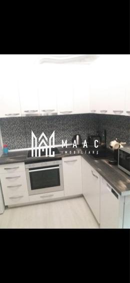 Apartament 2 camere | 41 mp | Decomandat | Selimbar