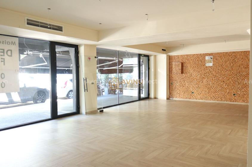 Spatii comerciale spre inchiriere 0% comision - 8