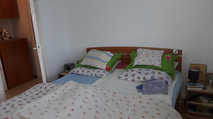 Vanzare ap 2 cam confectii