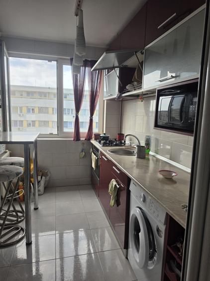 Iancului Metrou vanzare apartament 3 camere