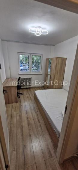 Apartament 3 camere Piata Rahova - 8