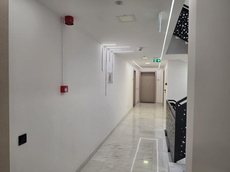 Aviatiei | 2 camere | Bloc 2025 | 5 Minute Metrou |