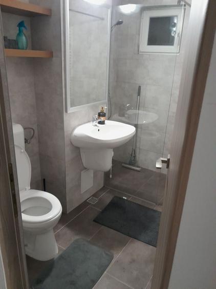 Complex Studențesc | 2 Camere | Centrala Proprie