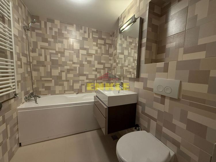 Apartament 3 camere decomandat, zona BRD-Teatrului