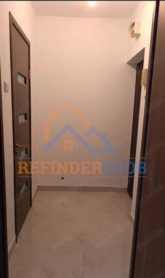 Apartament 2 camere Brancoveanu zona Budimex