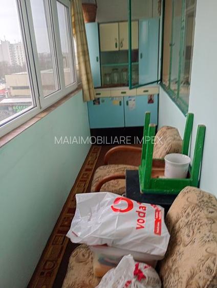 Apartament 2 camere de vanzare - 6