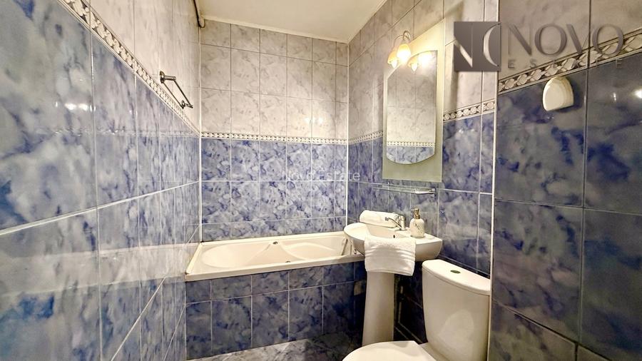 2 Camere | Drumul Taberei - Favorit | 2 min metrou - 11