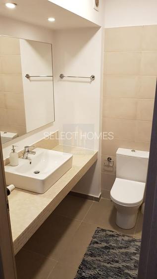Studio Dublu de Vanzare Politehnica Park Residence *Grozavesti* - 6