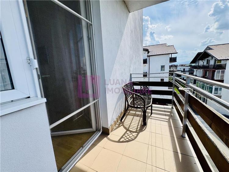 Apartament 3 camere de inchiriat | 2 bai | pivnita | Strand 2 |