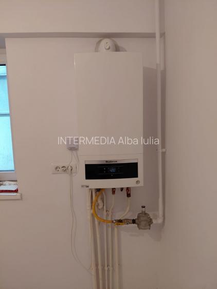 APARTAMENT 2 CAMERE I 68 MP I RENOVAT I AC I ETAJ 1 l BOXA I DE VANZARE I CENTRU - 10