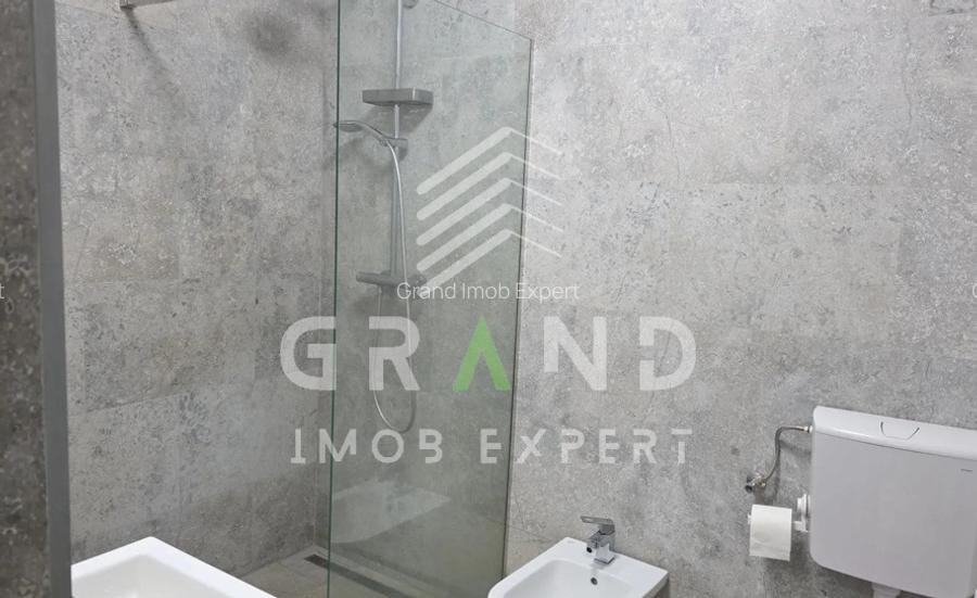 Ap 2 camere decomandat | PARCARE SUBTERANA | VIVO MALL/Str. Răzoare - 12