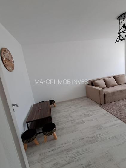 Apartament modern cu 3 camere – Militari (Zona Metro / Drumul Osiei) - 2