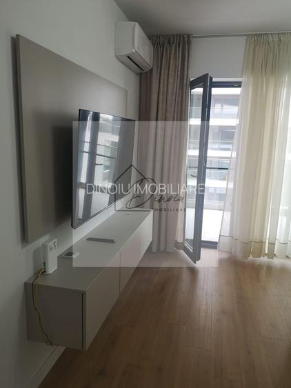 2 camere PRIMA VISTA PROMENADA - PiperaI TVA INCLUS I Premium I COM 0% - 42