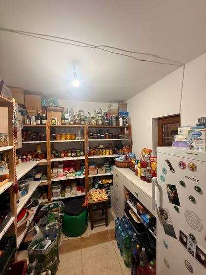Casa 3 camere ,  teren 453 mp - Freidorf
