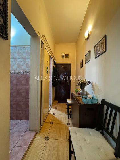Iti doresti un apartament situat in inima orasului?(AXV27) - 4