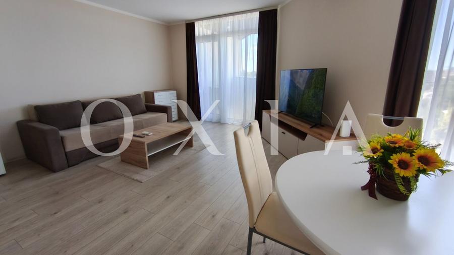 SX806 2 camere - Soarelui - Disponibil Imediat