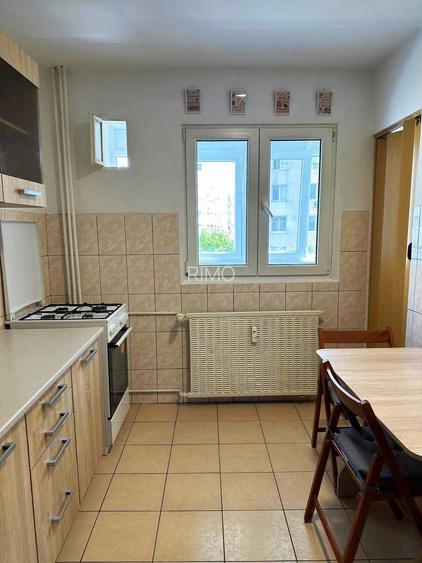 apartament 2 camere Piata Iancului, la 2 minute de metrou - 4
