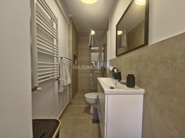 Trocadero casa P+M renovara recent - 16