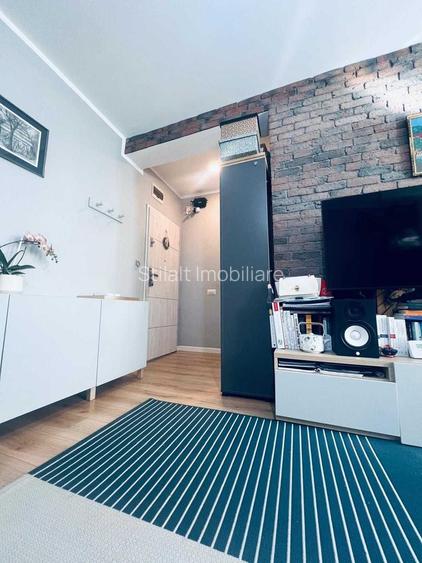 Apartament cu 2 camere si curte proprie de vânzare in Mamaia Nord, zona Sunset - 8