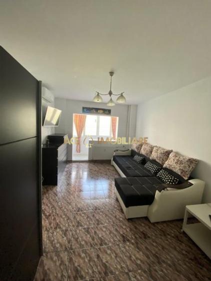 2 Camere de inchiriat | 1 Decembrie 1918 | Metrou | CatFriendly