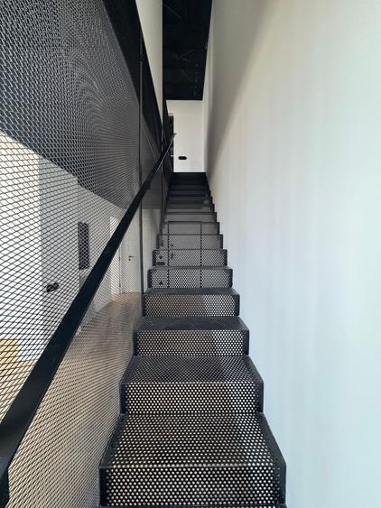 Loft spectaculos în complexul exclusivist Brick Loft|| 720.000 +TVA