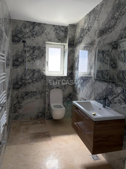 Spatiu comercial, birouri - zona OXYGEN GALATA - 7