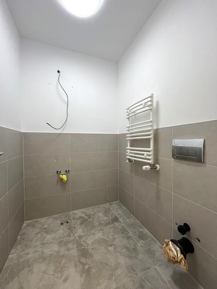 4 CAMERE || 3 BAI || TERASA + GRADINA || VIRGILIU