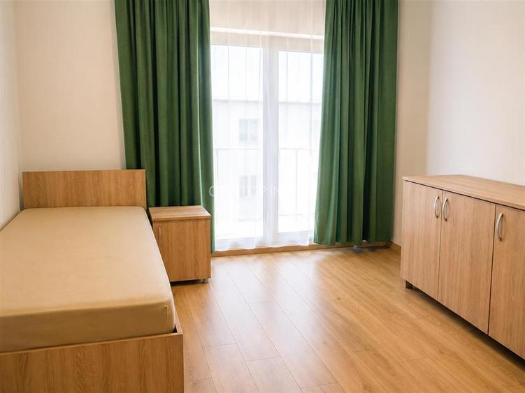 Apartament 3 camere cu balcon zona El Gringo - 3