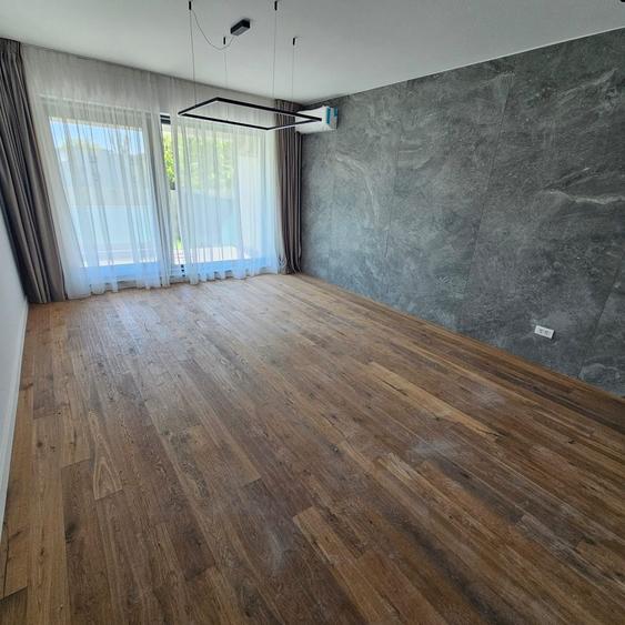 Apartament 2 camere-Imobil 3 etaje-Curte privata 45mp-Metrou Eroii Revolutiei