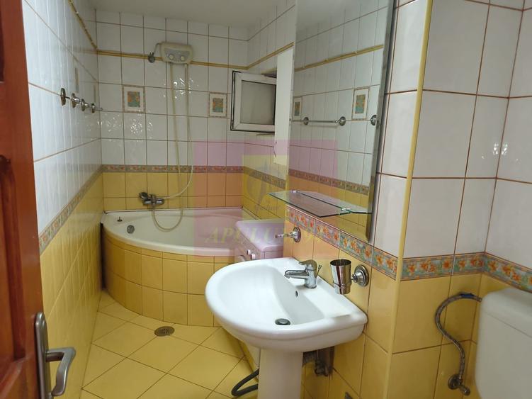 Apartament Bulevardul Unirii