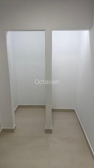 De inchiriat apartament pretabil ca spatiu comercial in Drumul Taberei - 7