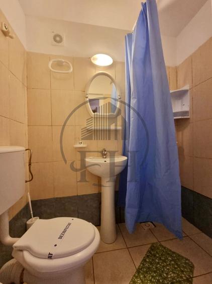 Hotel de vanzare Neptun, Constanta, la mare