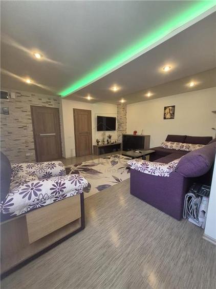 CASA INDIVIDUALA IN TIMISOARA - ZONA EXCELENTA - GATA DE MUTARE IMEDIATA