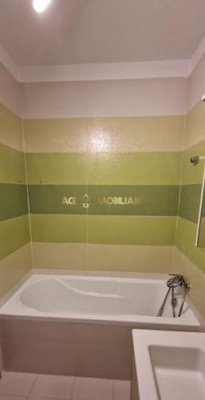 2 Camere de inchiriat | Rahova | Metrou | Centrala | Mobilat | Parcare