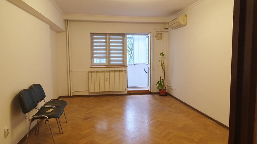 Inchiriere apartament 2 camere Unirii, Piata Alba Iulia, Firma, Locuit