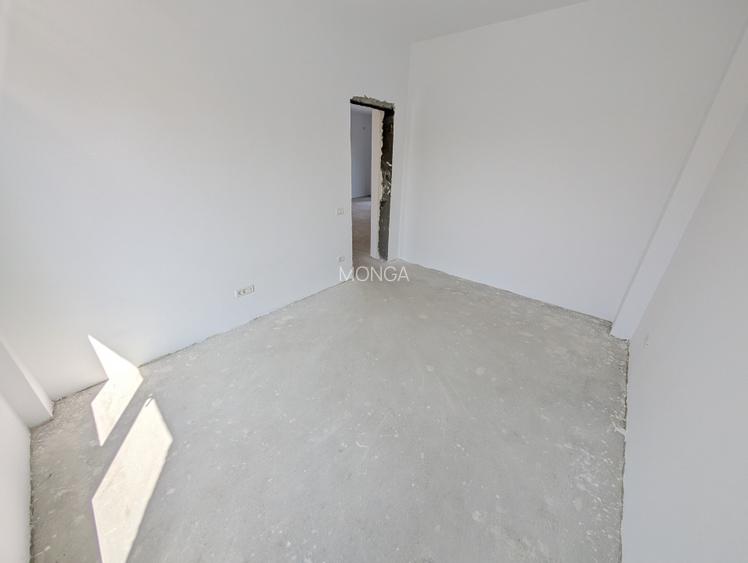 Casa 5 camere 140mp | 0 Comision | Tamasi Corbeanca | finisat - 35