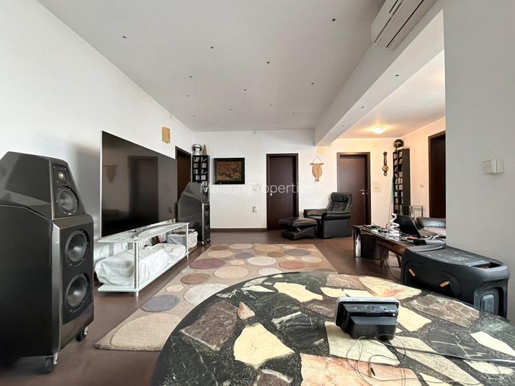 COMISION 0% | 2 case in zona Girocului - Brancoveanu - 12