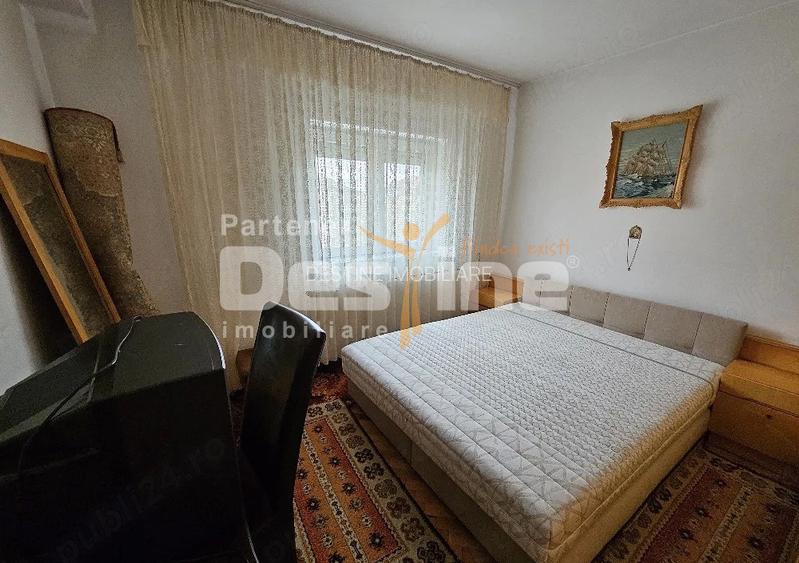 vand apartament zona Soarelui - 5