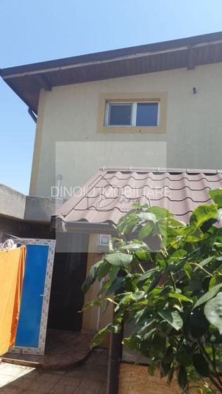 Vila Pantelimon I Locatie centrala I COMISION 0% - 4