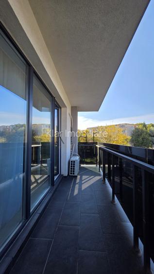 Apartament 3 camere, 82 mp, recent renovat, Zorilor – Spitalul de Recuperare - 8