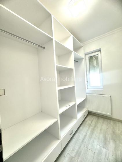 Giroc-Uzina de Apa, Mobilat-Utilat, Disponibil imediat - 6