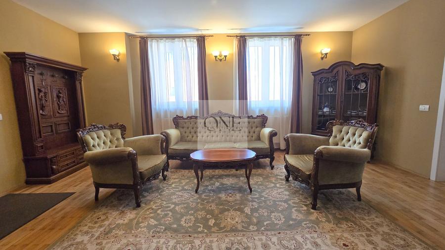 Apartament Deosebit Piața Unirii